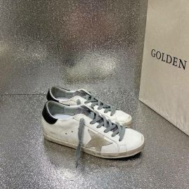 Picture of GGDB Shoes Men _SKUfw98142264fw